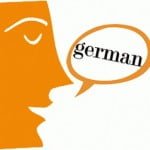 Idiomuri in limba germana