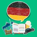 lectie-6-limba-germana