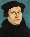 martin_luther-123x150