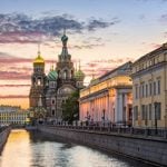 9 lucruri pe care nu le știai despre limba rusă