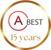 A_best Logo